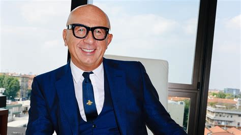 gucci corriere della sera|Gucci, chi è il ceo Marco Bizzarri .